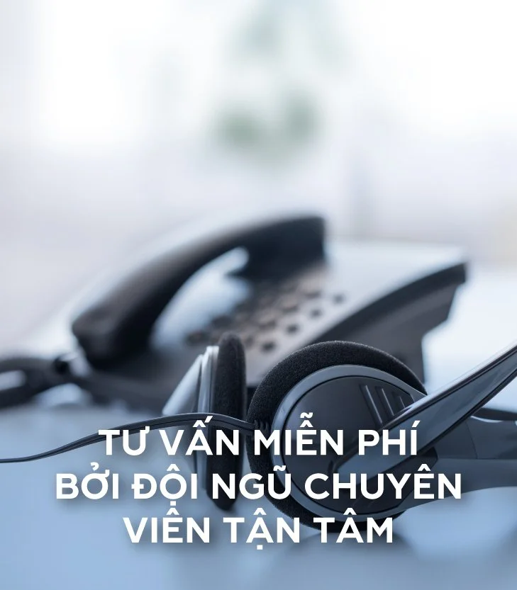 ACTIDEM