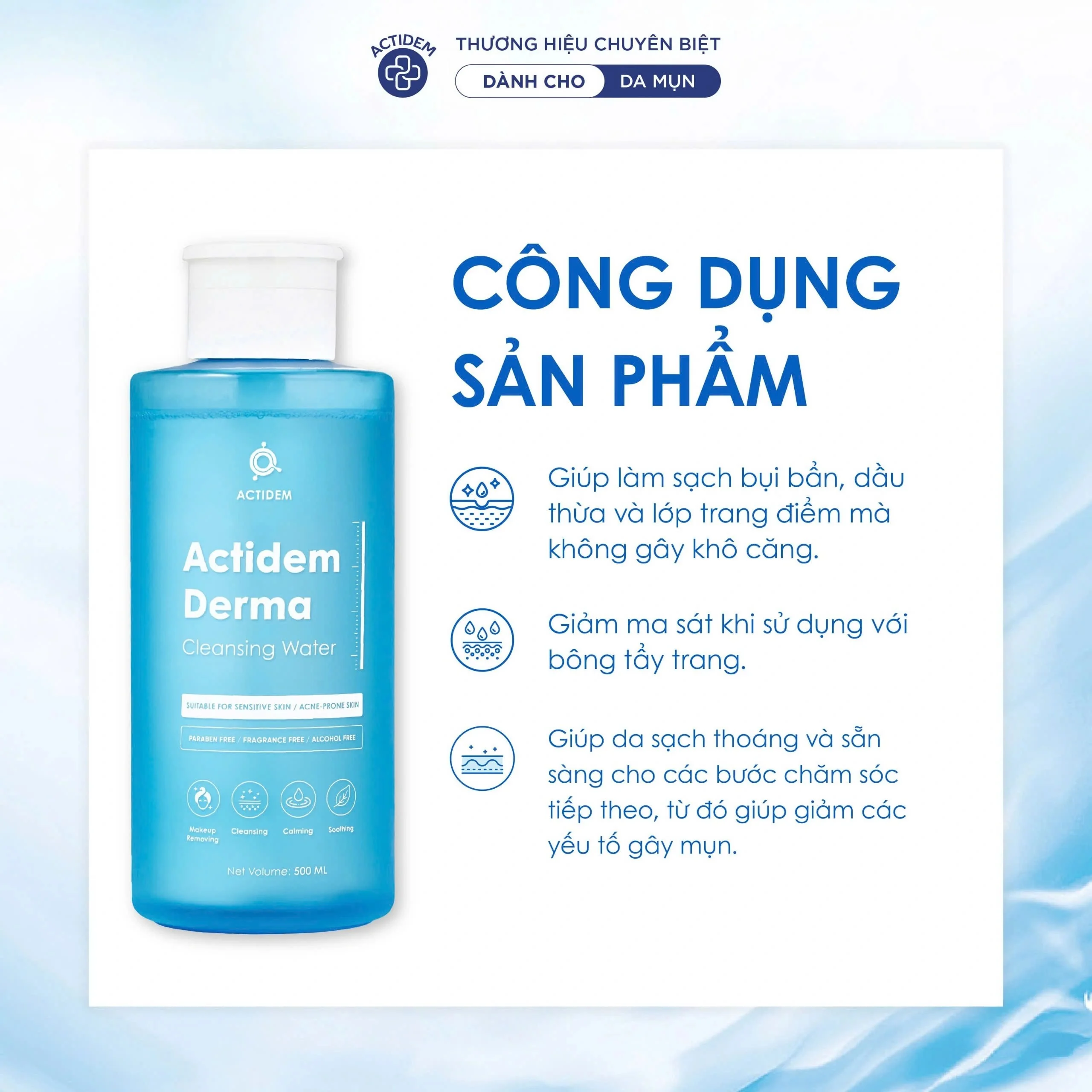 ACTIDEM