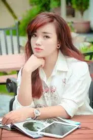 ACTIDEM