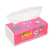 Khăn giấy khô