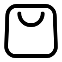 ACTIDEM
